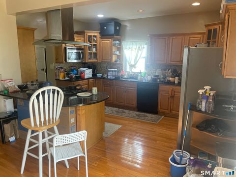 Tiny photo for 406 Newhall Street, Hamden, CT 06514 (MLS # 24187006)