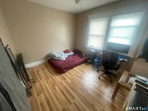 Tiny photo for 406 Newhall Street, Hamden, CT 06514 (MLS # 24187006)