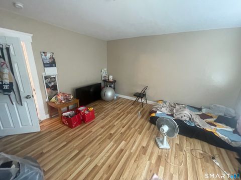Tiny photo for 406 Newhall Street, Hamden, CT 06514 (MLS # 24187006)