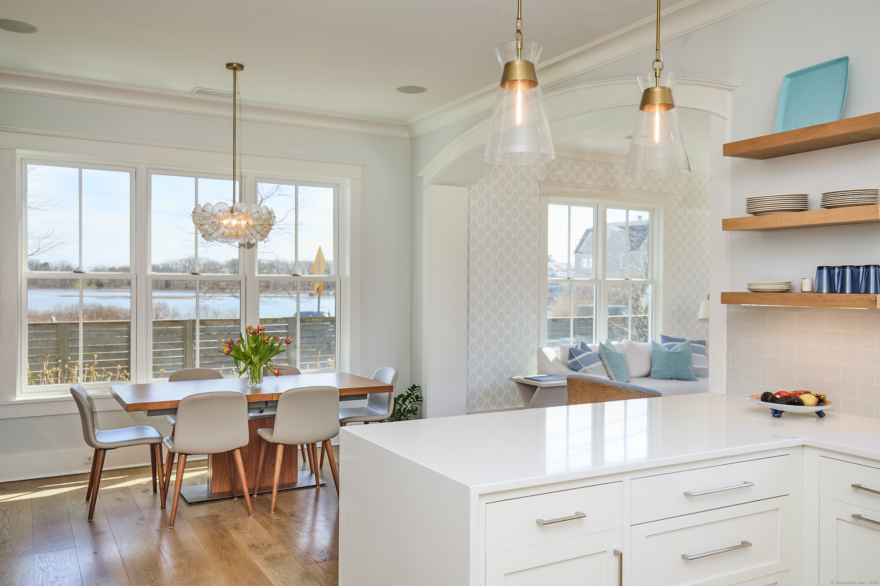 Property for Sale at 190 Hillspoint Road, Westport, Connecticut - Bedrooms: 4 
Bathrooms: 5 
Rooms: 10  - $4,300,000