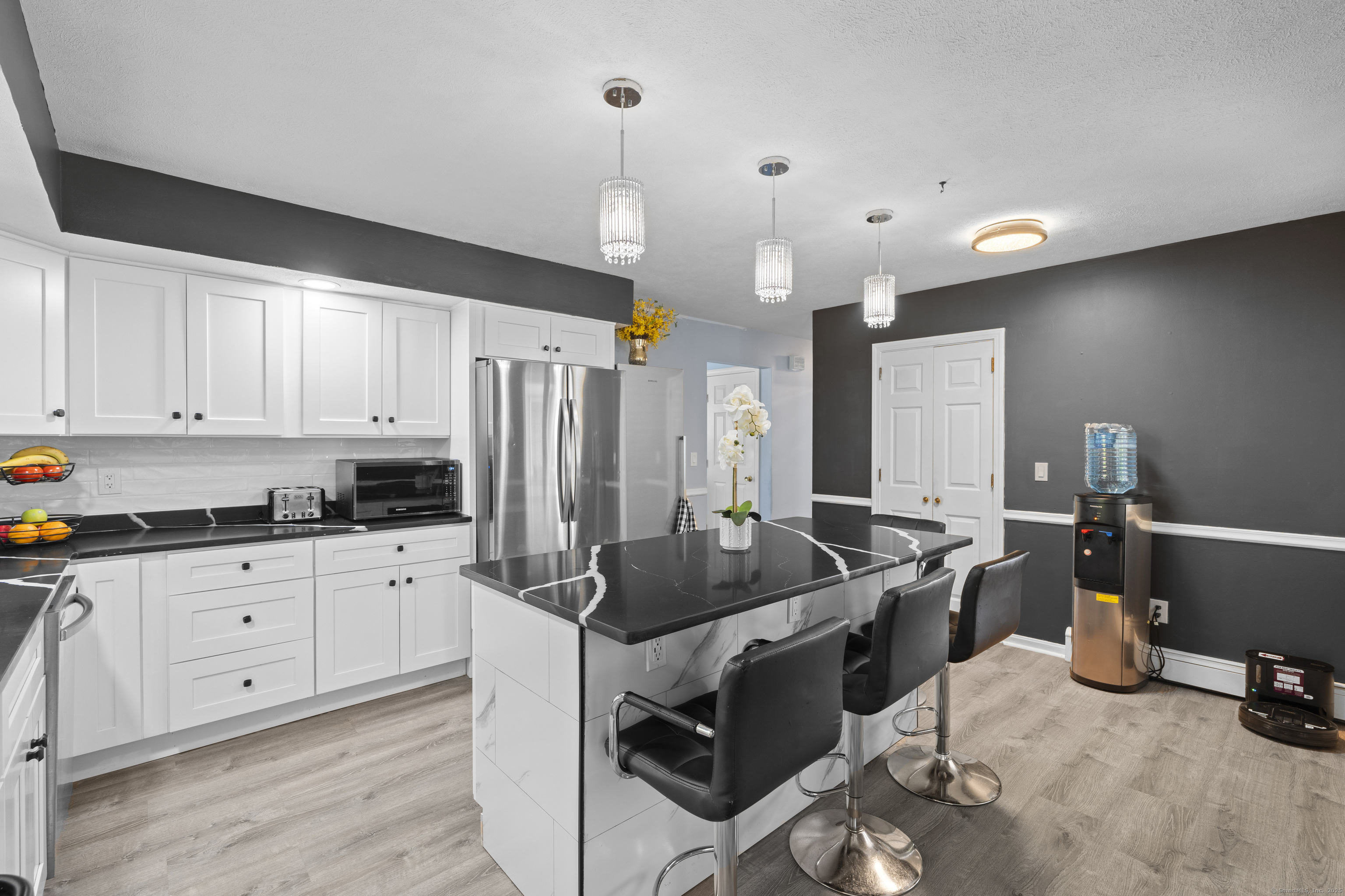 63 Johl Drive