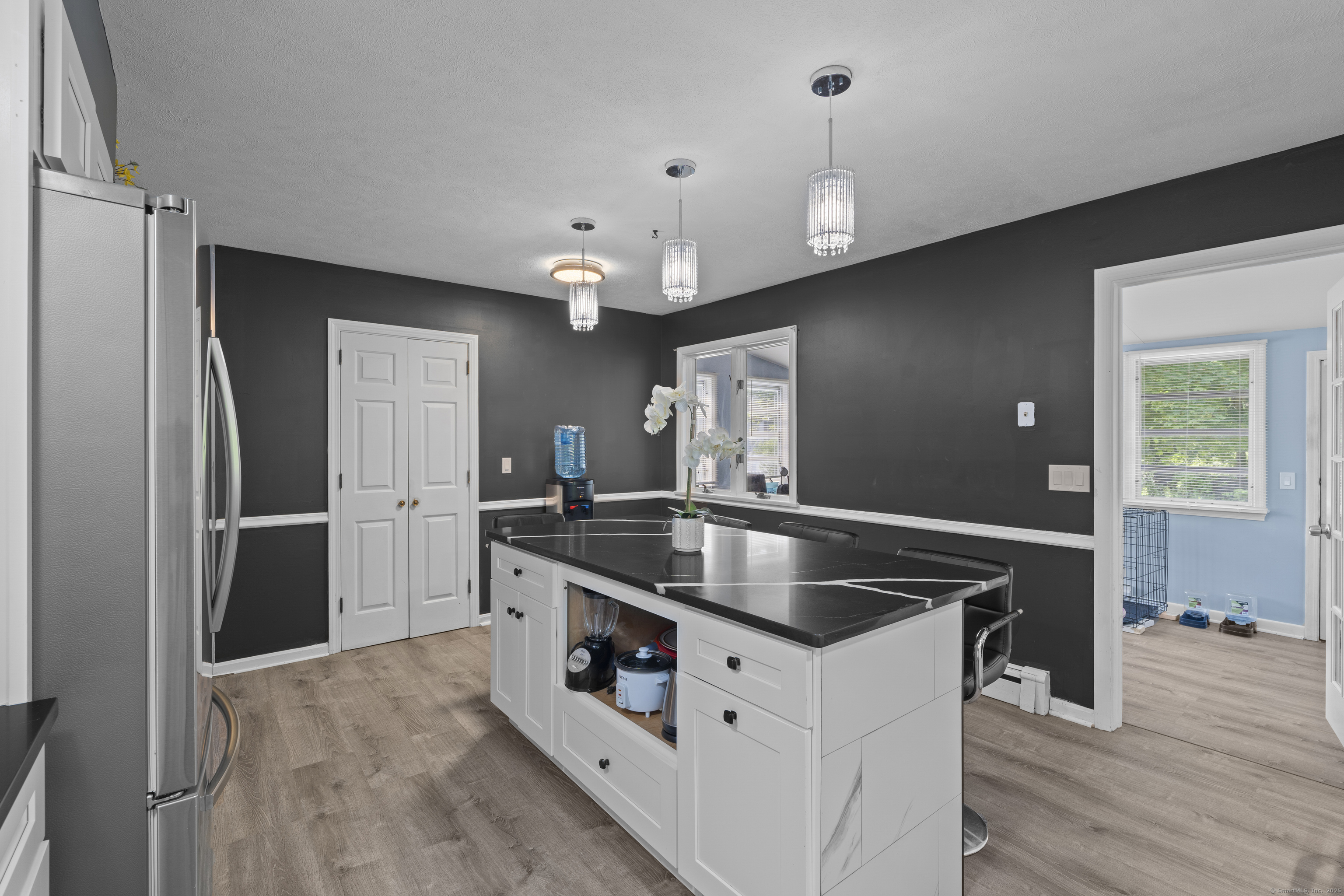 63 Johl Drive