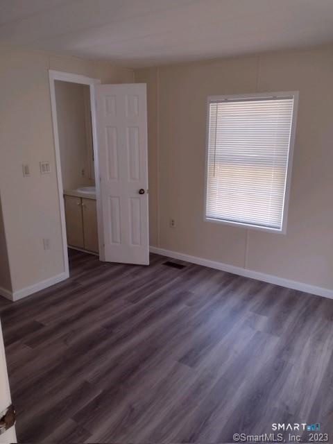 936 Main Street LOT 12