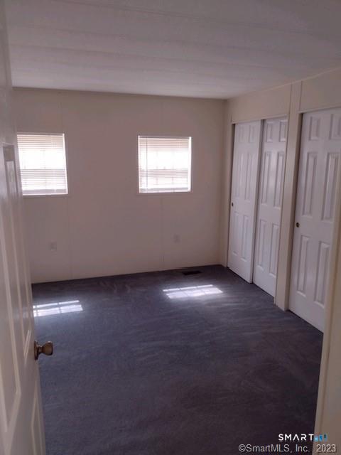 936 Main Street LOT 12