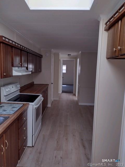 Photo of 936 Main Street #LOT 12, Winchester, CT 06098 (MLS # 24195927)