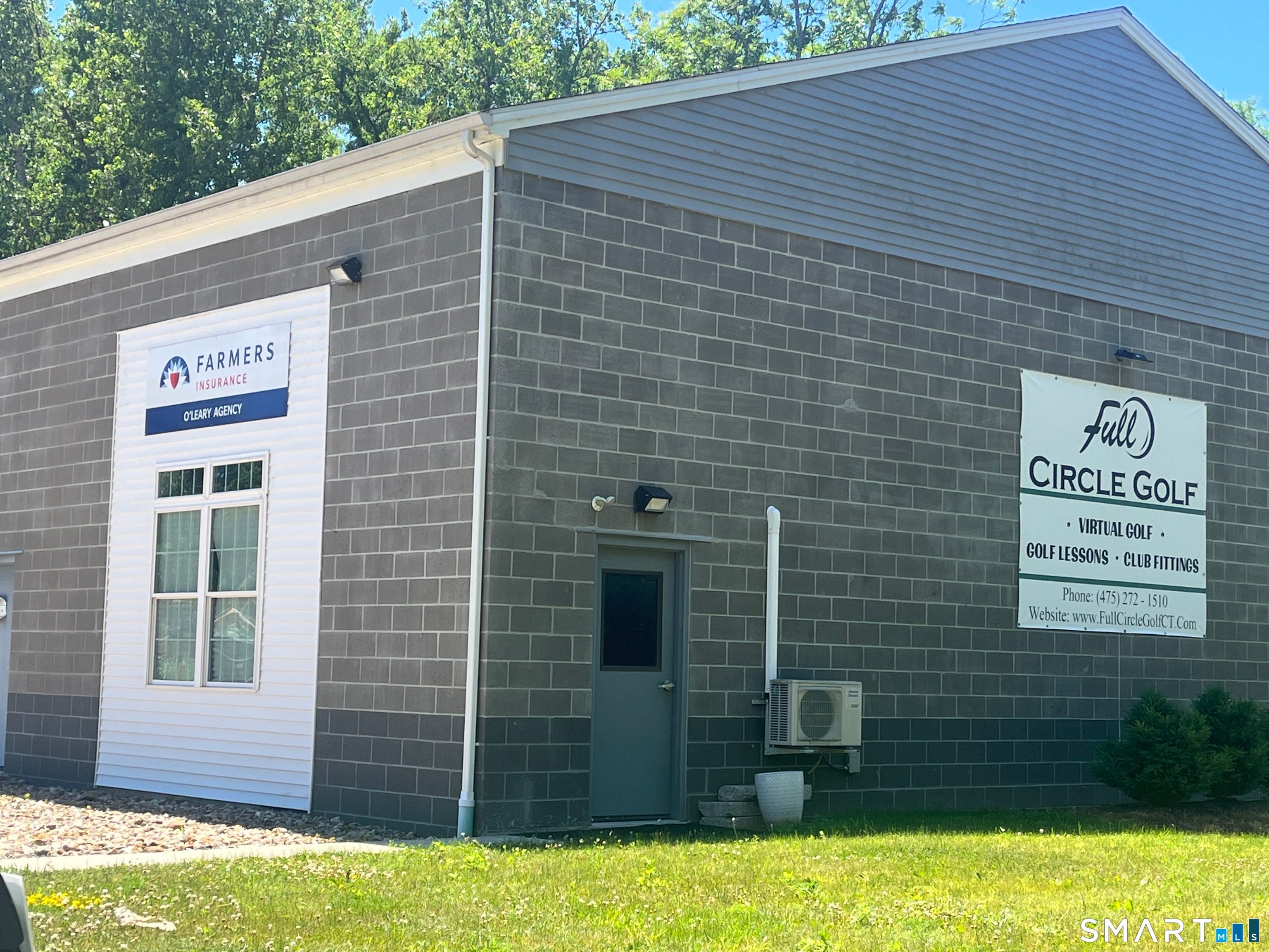 170 Deming Road