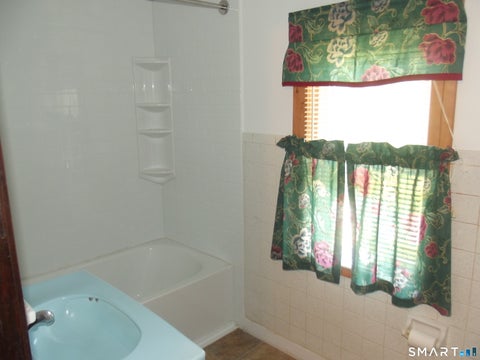 Tiny photo for 144 Stafford Road, Mansfield, CT 06250 (MLS # 24216640)
