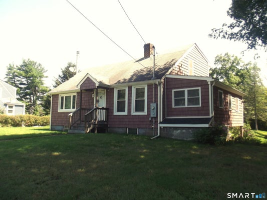144 STAFFORD RD, MANSFIELD CENTER, CT 06250 - Image 769c3c219d2e11fed52d87aba8a09079/4294570501