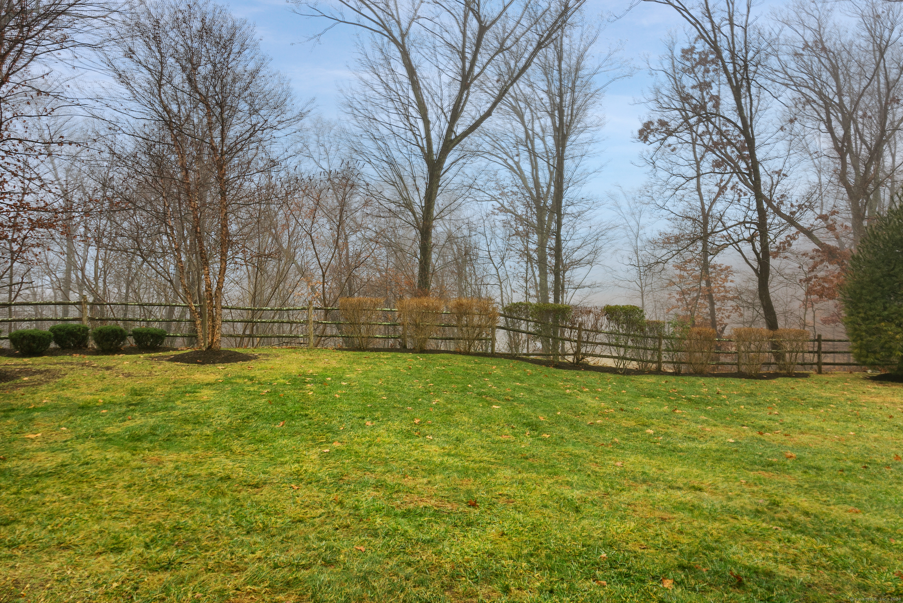 38 Heron View Road #38, New Fairfield, Connecticut image 17