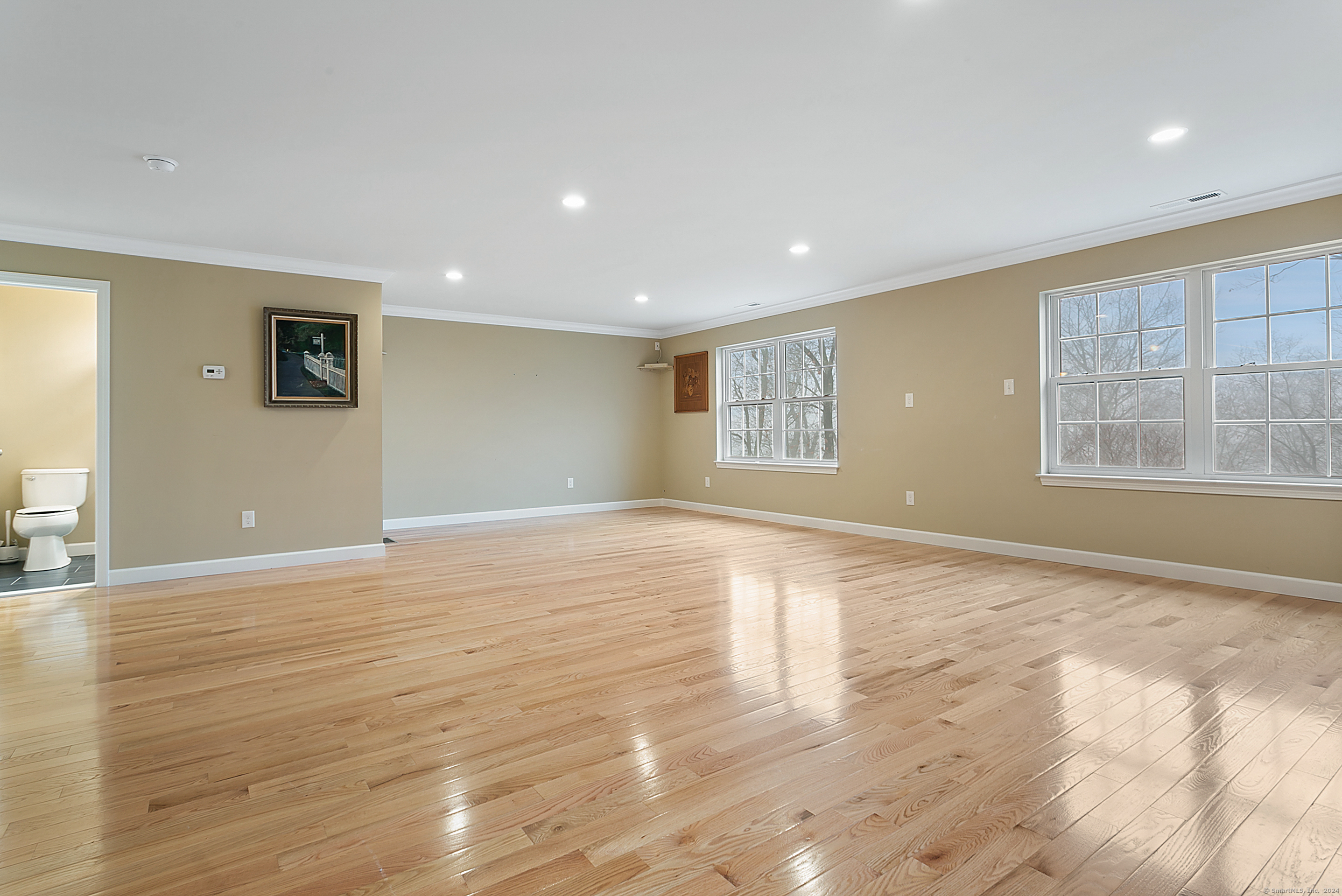 38 Heron View Road #38, New Fairfield, Connecticut image 10