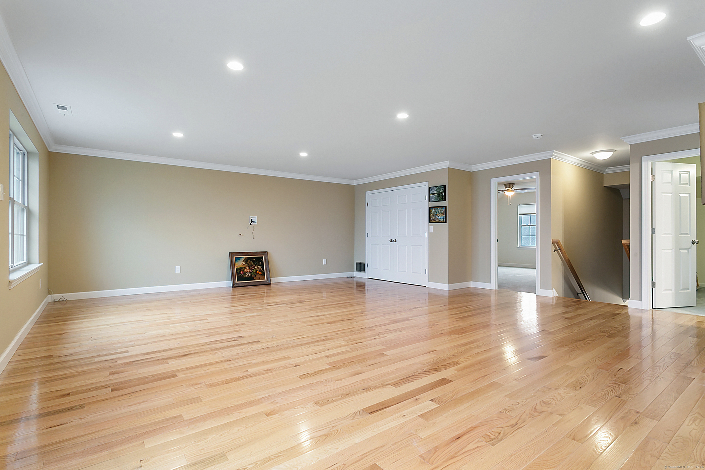 38 Heron View Road #38, New Fairfield, Connecticut image 11