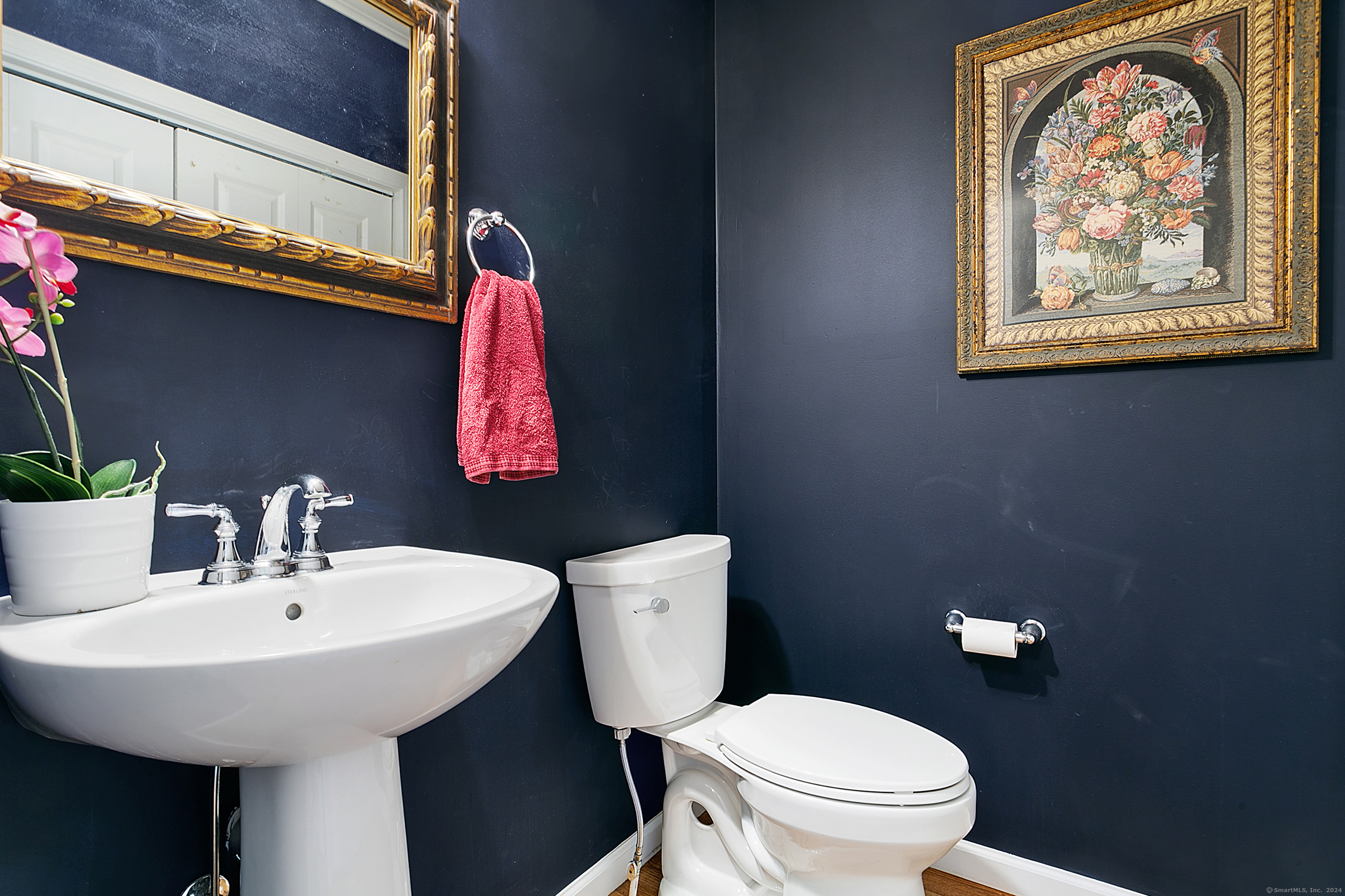 38 Heron View Road #38, New Fairfield, Connecticut image 9