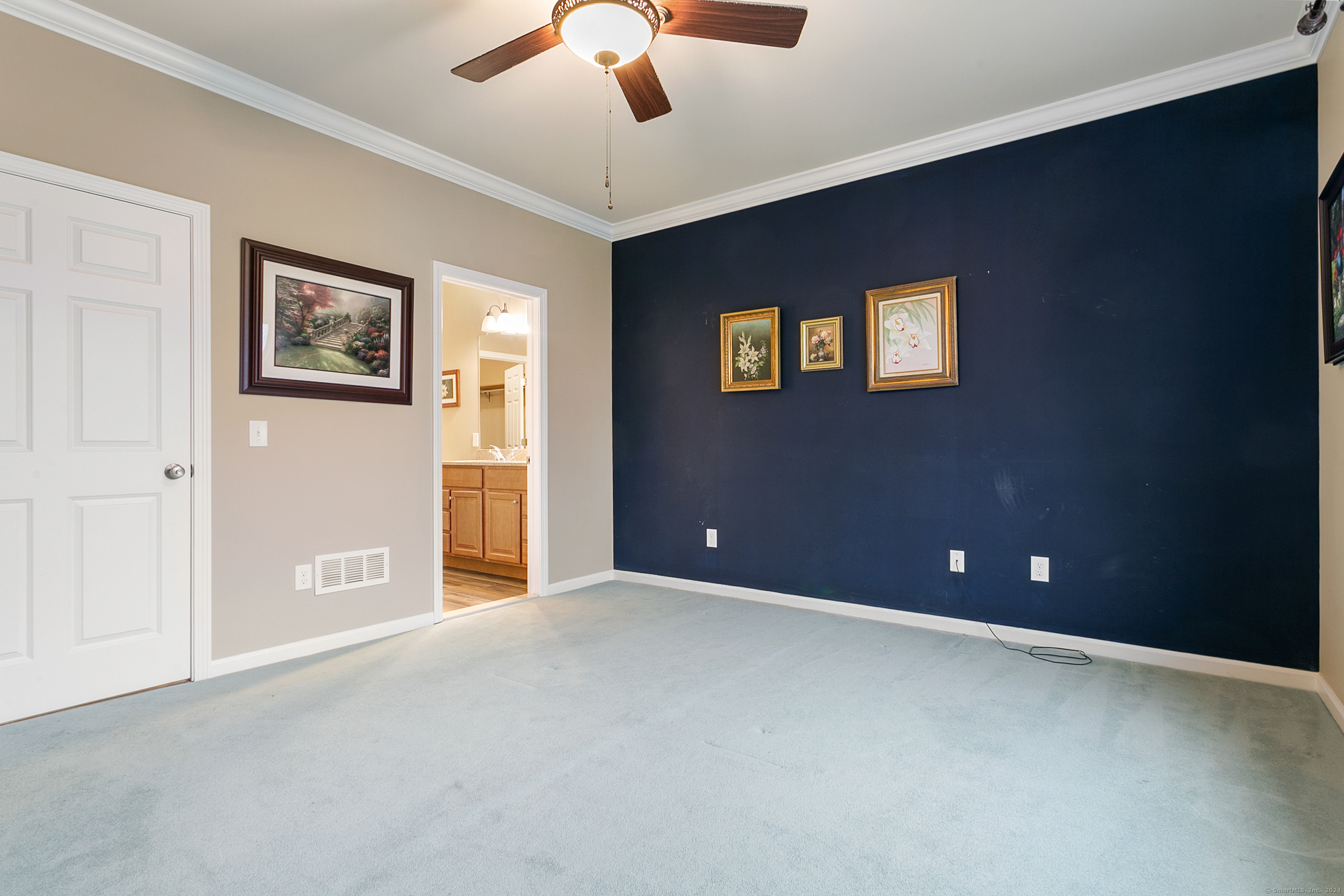 38 Heron View Road #38, New Fairfield, Connecticut image 6