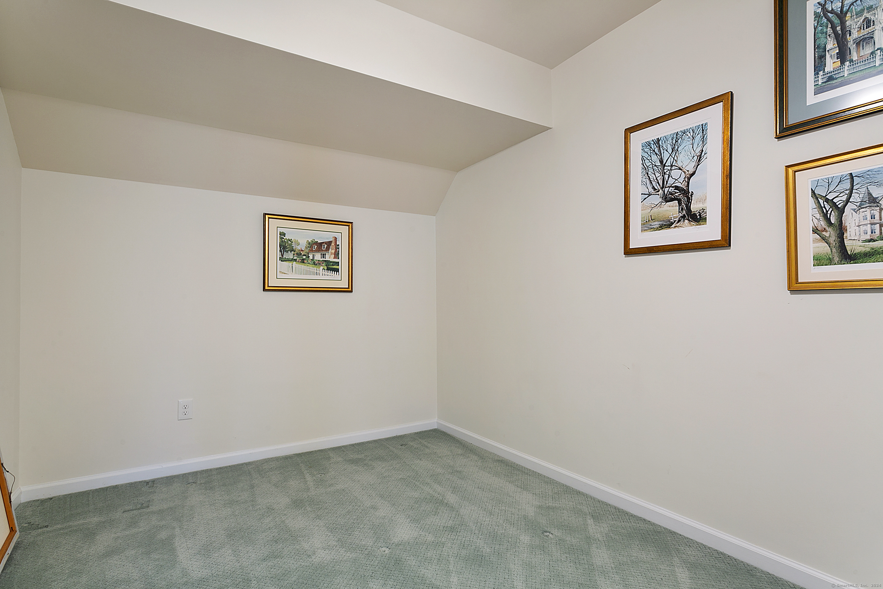 38 Heron View Road #38, New Fairfield, Connecticut image 12