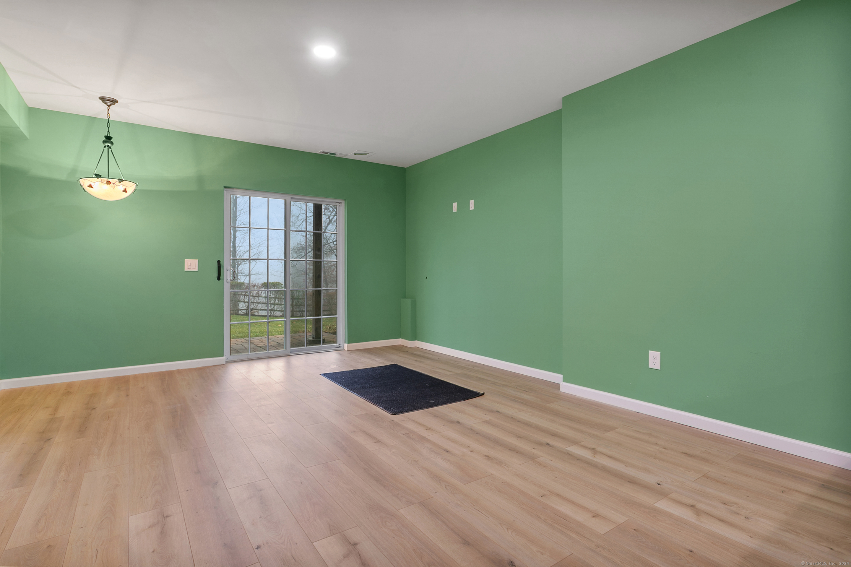 38 Heron View Road #38, New Fairfield, Connecticut image 15