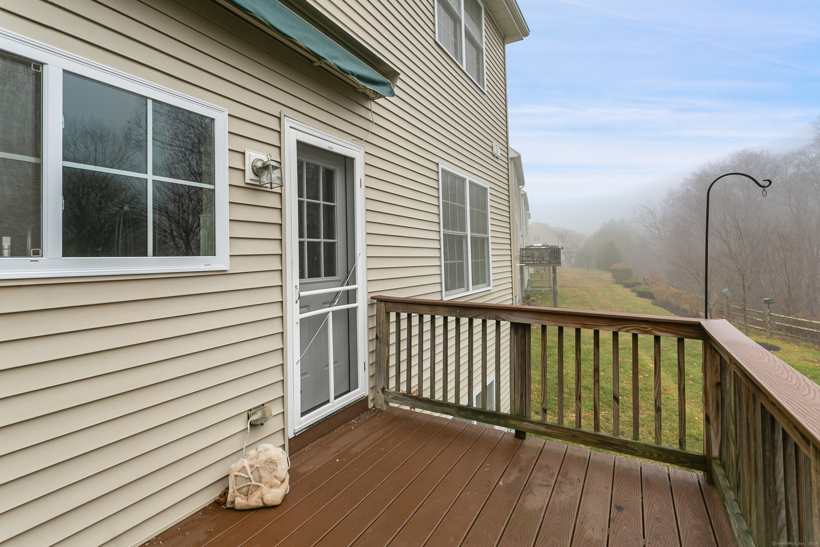 38 Heron View Road #38, New Fairfield, Connecticut image 21