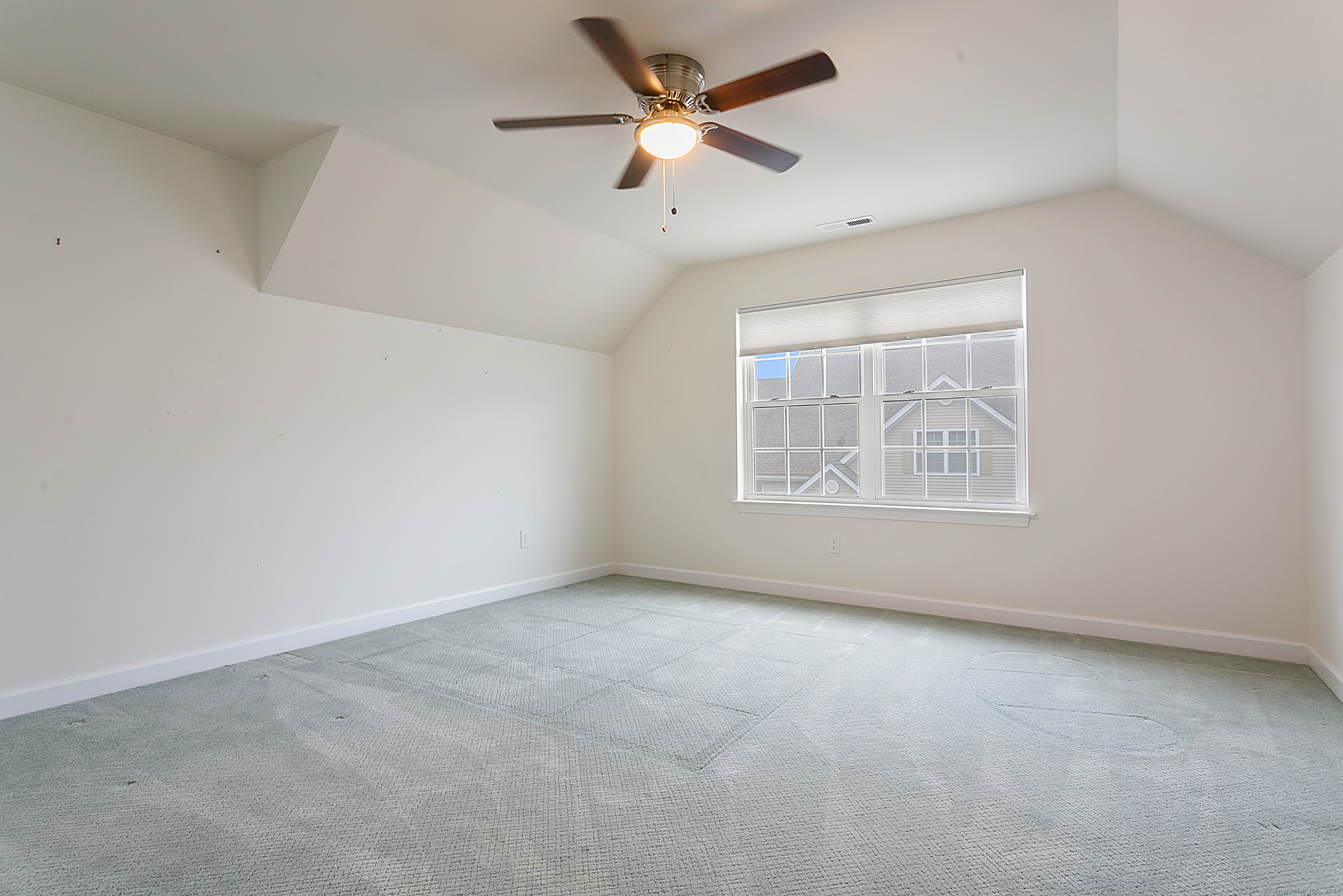 38 Heron View Road #38, New Fairfield, Connecticut image 13