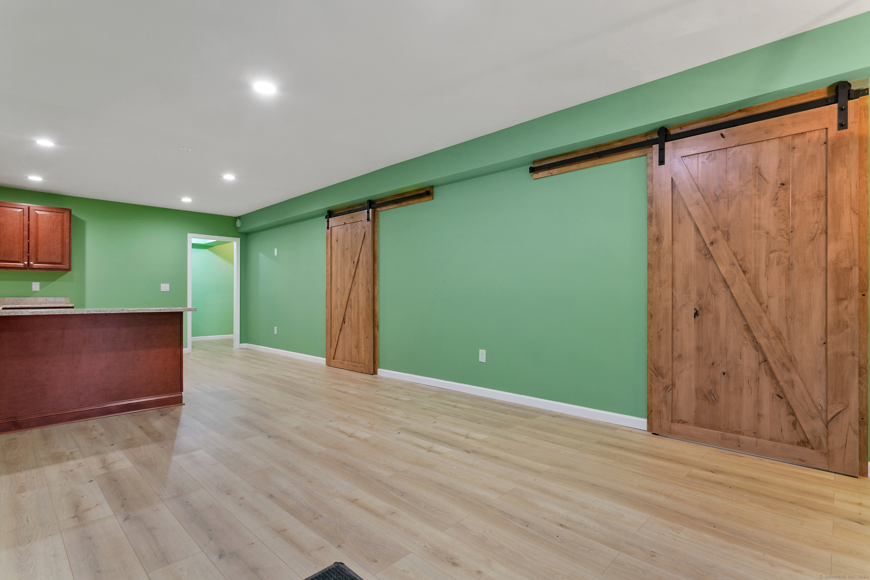 38 Heron View Road #38, New Fairfield, Connecticut image 14