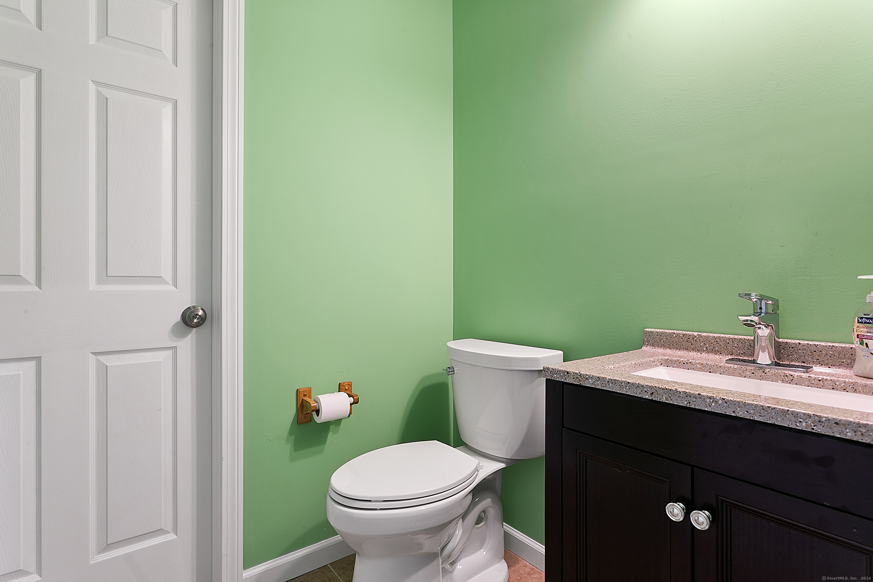 38 Heron View Road #38, New Fairfield, Connecticut image 16