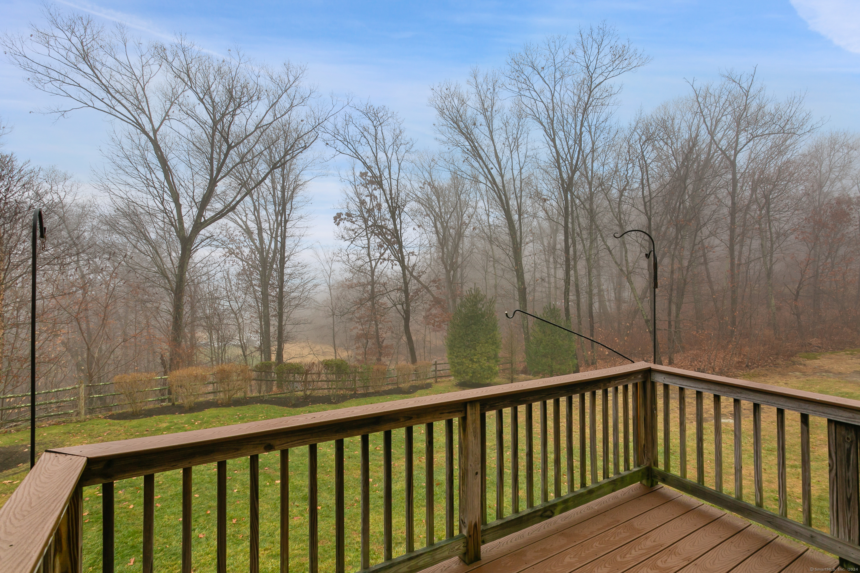 38 Heron View Road #38, New Fairfield, Connecticut image 20