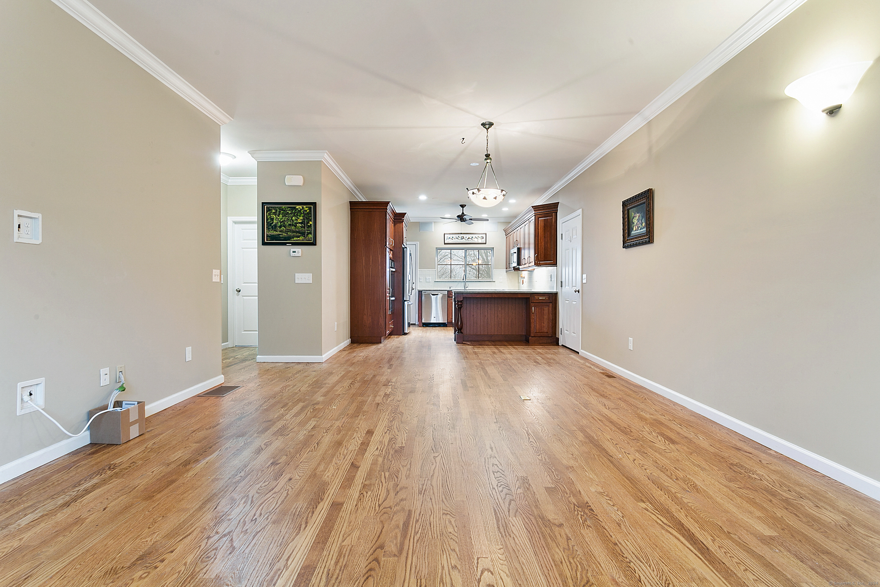 38 Heron View Road #38, New Fairfield, Connecticut image 4