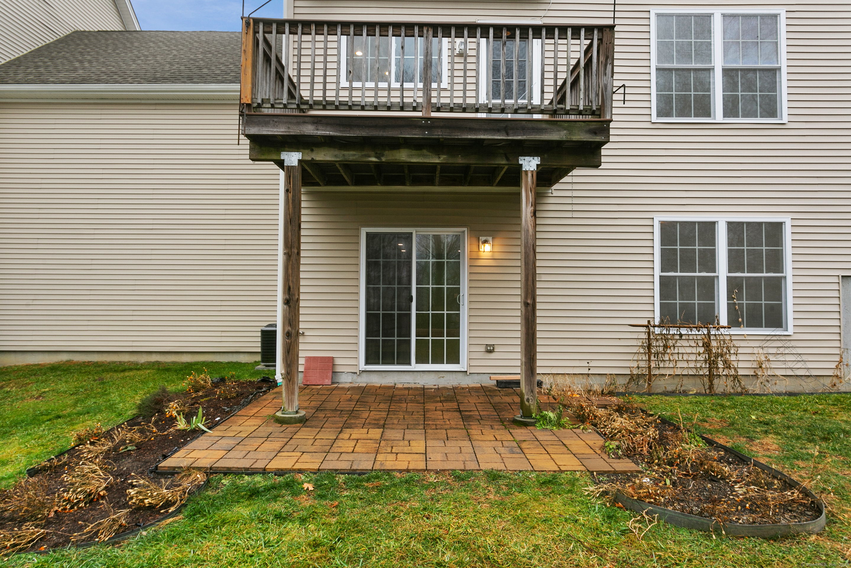 38 Heron View Road #38, New Fairfield, Connecticut image 19