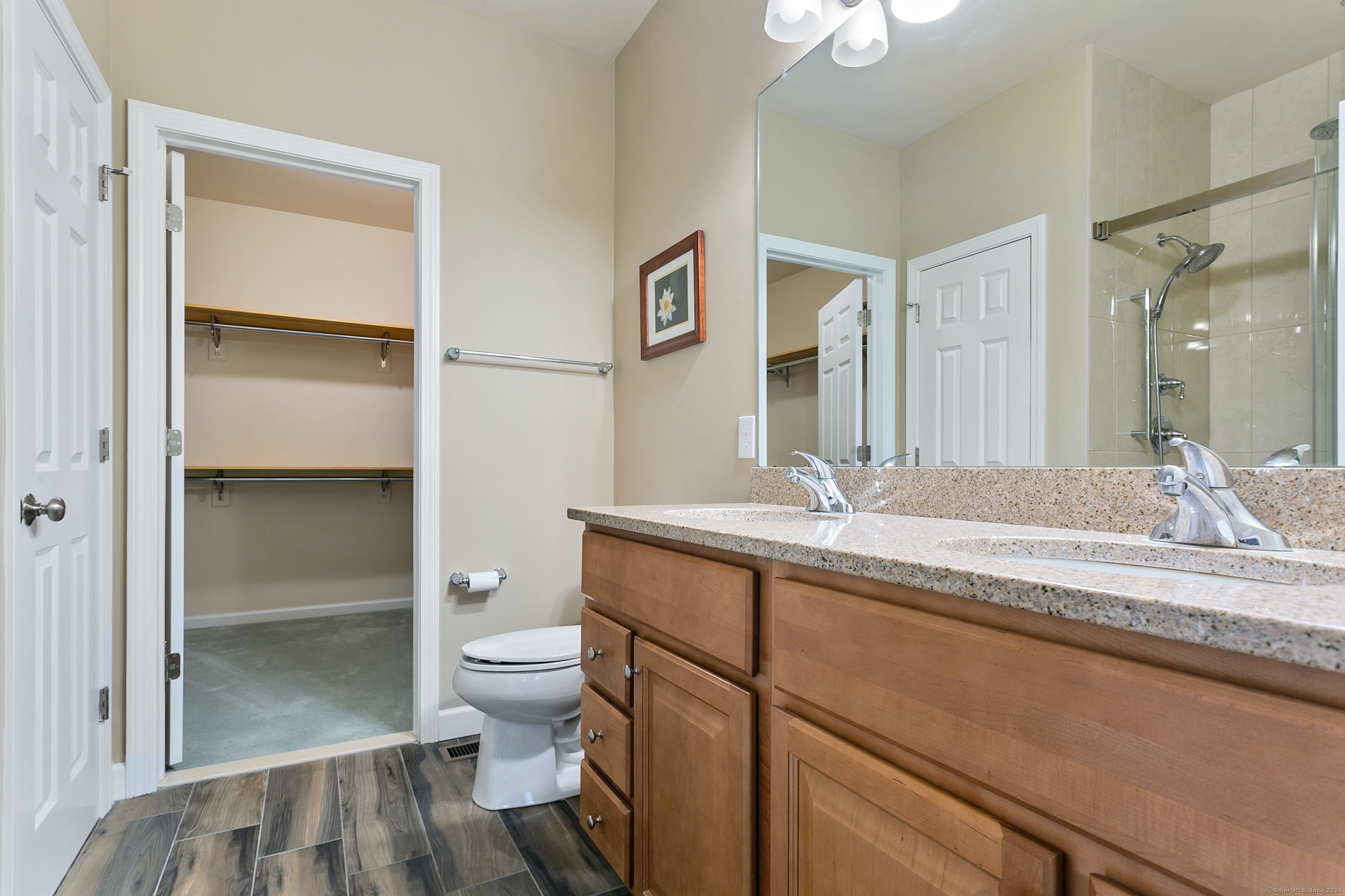 38 Heron View Road #38, New Fairfield, Connecticut image 8