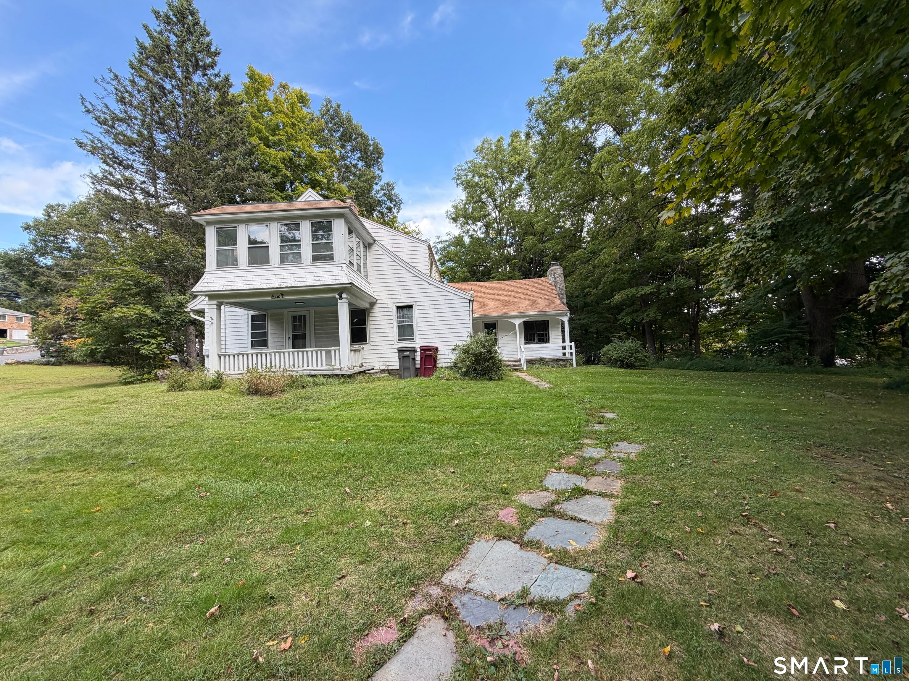 684 Field Street