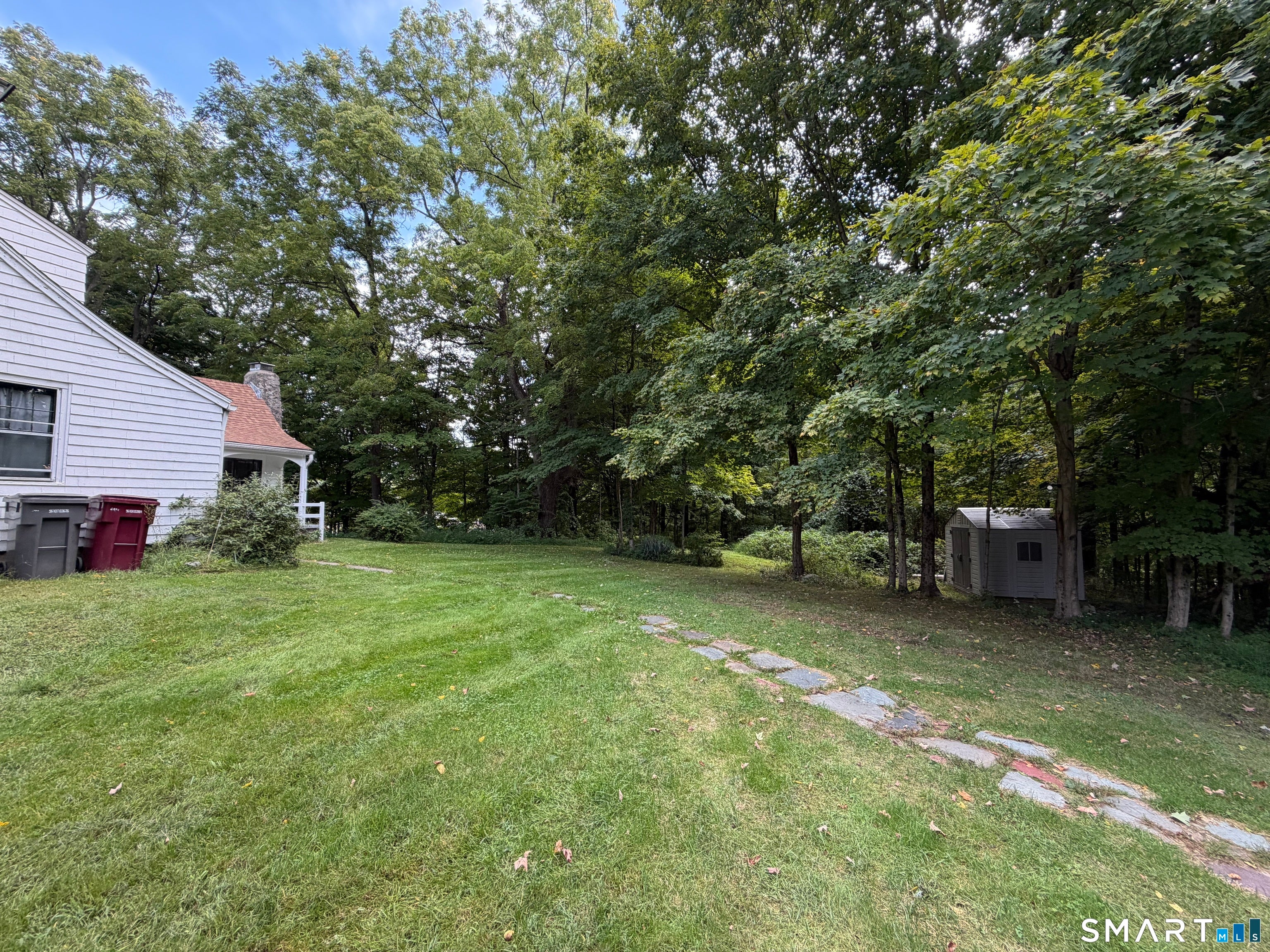 684 Field Street