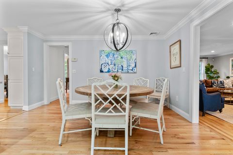 Tiny photo for 94 Glen Drive, New Canaan, CT 06840 (MLS # 24153070)