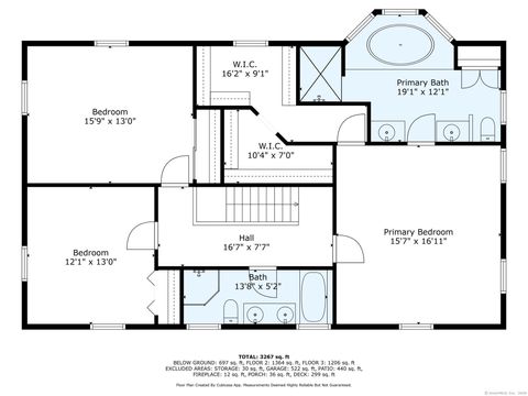 Tiny photo for 94 Glen Drive, New Canaan, CT 06840 (MLS # 24153070)