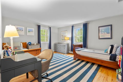 Tiny photo for 94 Glen Drive, New Canaan, CT 06840 (MLS # 24153070)