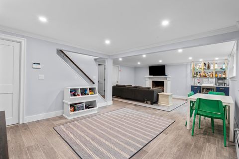 Tiny photo for 94 Glen Drive, New Canaan, CT 06840 (MLS # 24153070)