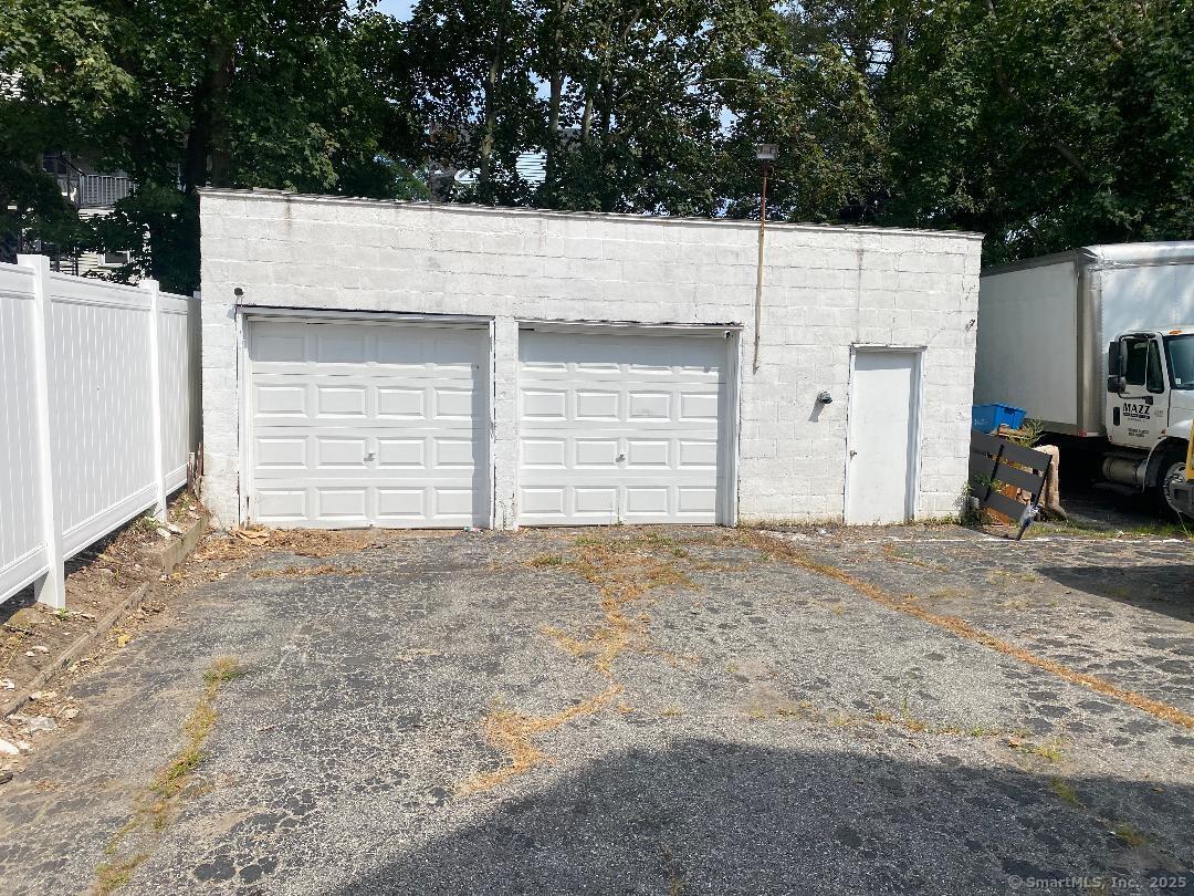 41 Stuart Avenue