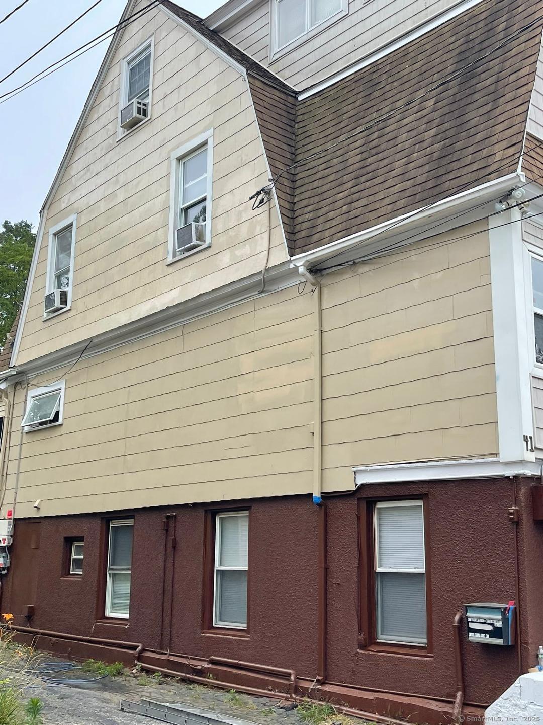 41 Stuart Avenue