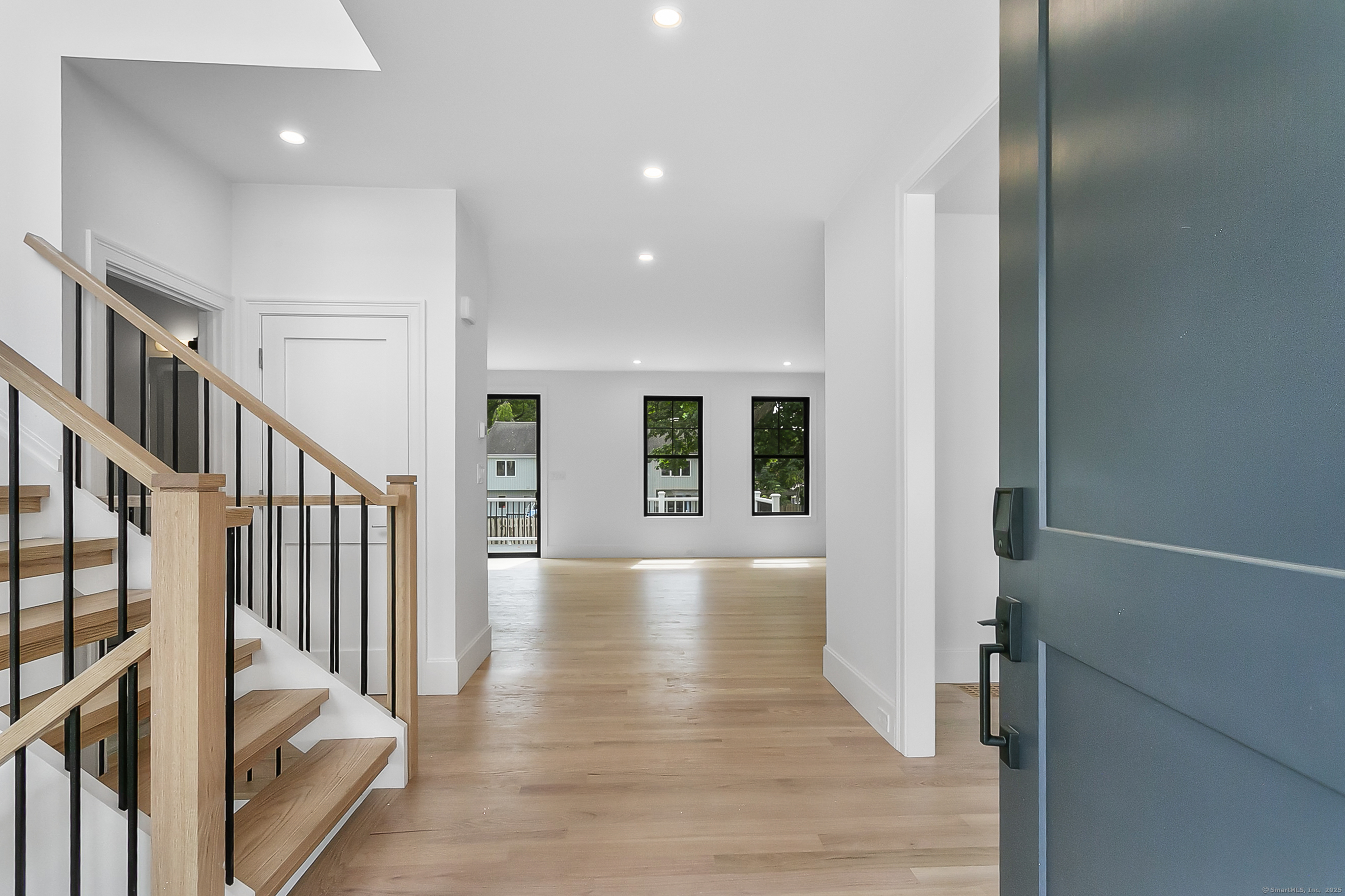 170 Oronoque Lane 85