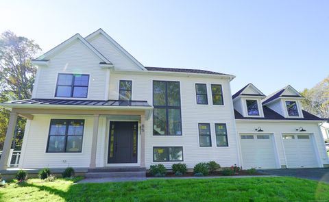 170 Oronoque Lane 85 Stratford CT 06614
