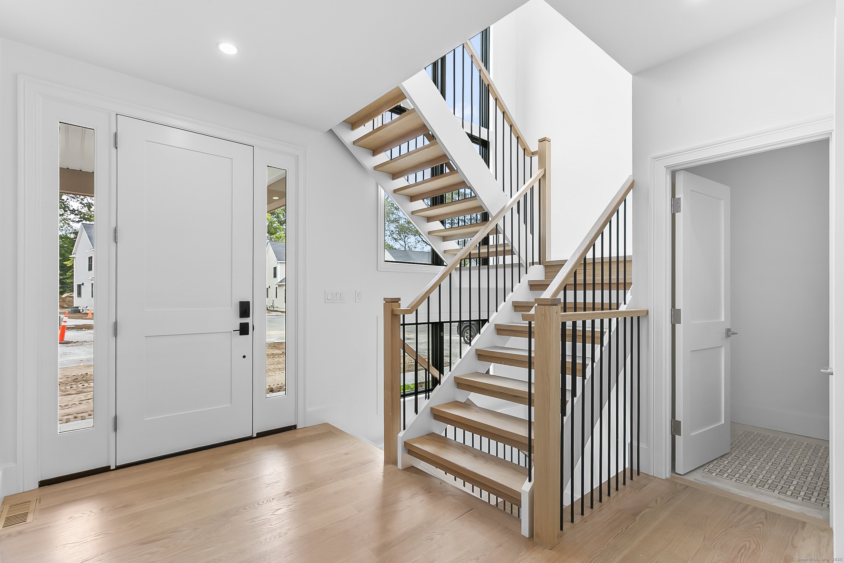 170 Oronoque Lane 85