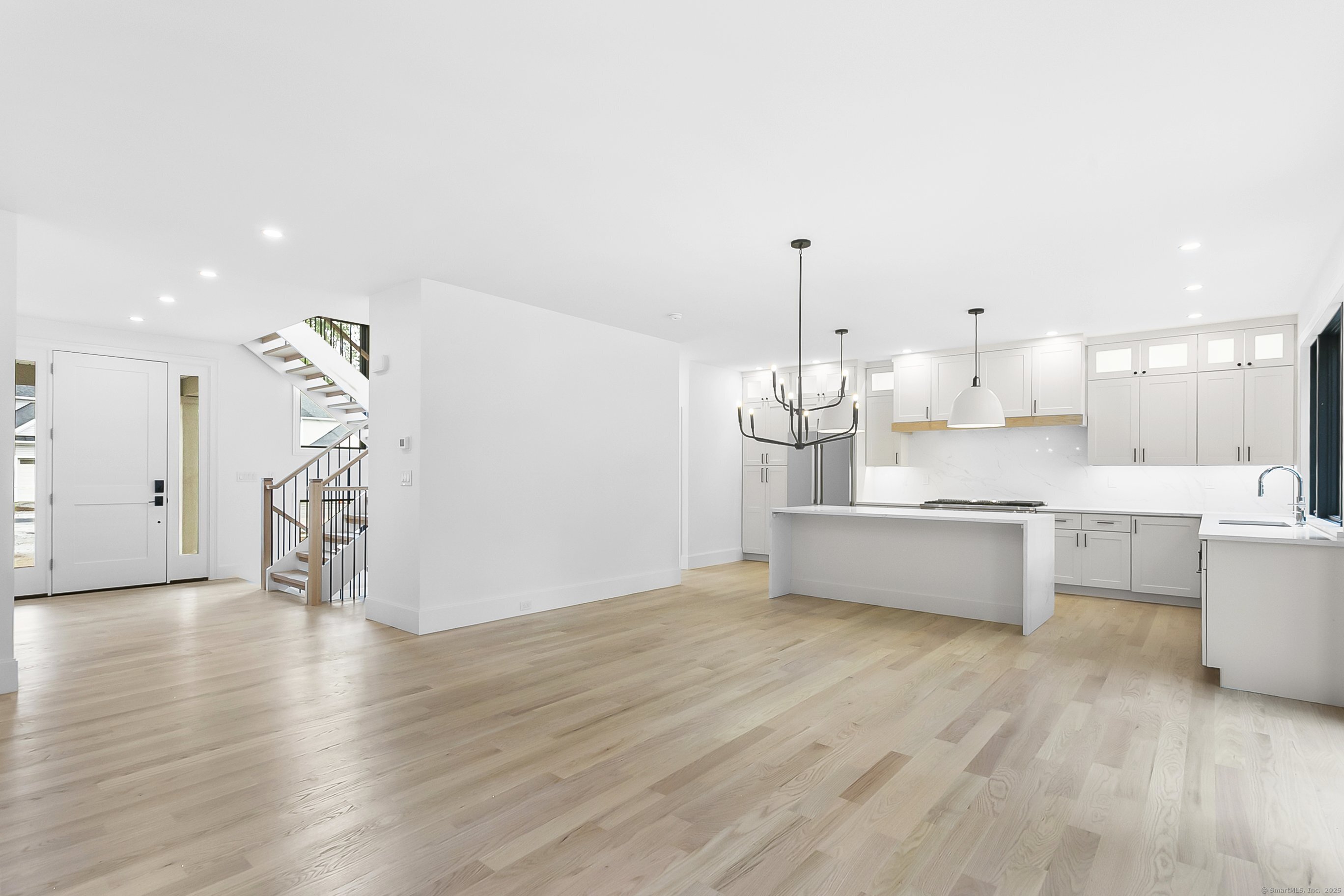 170 Oronoque Lane 85