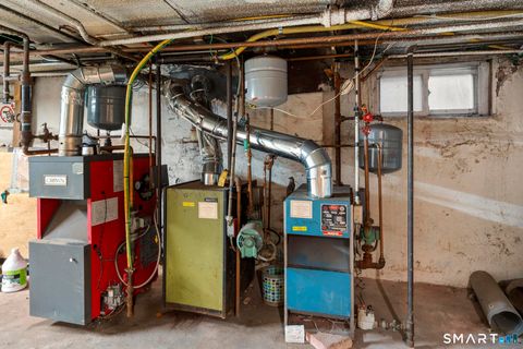 Tiny photo for 87 Amity Street #2S, Hartford, CT 06106 (MLS # 24151819)