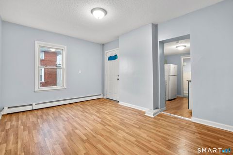 Tiny photo for 87 Amity Street #2S, Hartford, CT 06106 (MLS # 24151819)