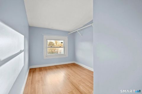 Tiny photo for 87 Amity Street #2S, Hartford, CT 06106 (MLS # 24151819)