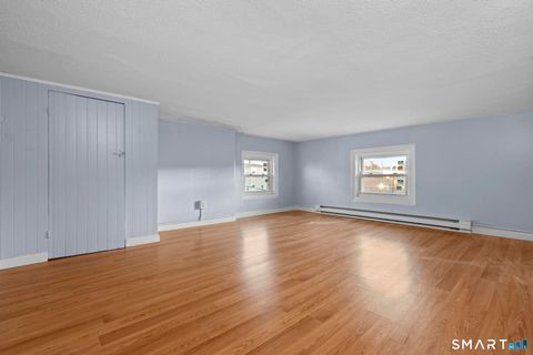 Tiny photo for 87 Amity Street #2S, Hartford, CT 06106 (MLS # 24151819)
