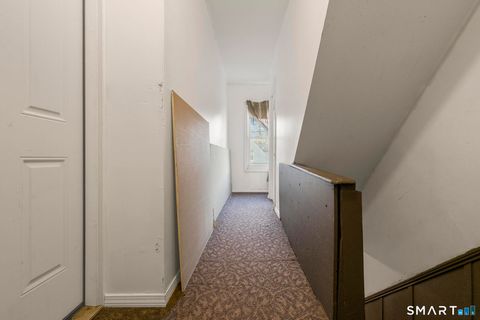 Tiny photo for 87 Amity Street #2S, Hartford, CT 06106 (MLS # 24151819)