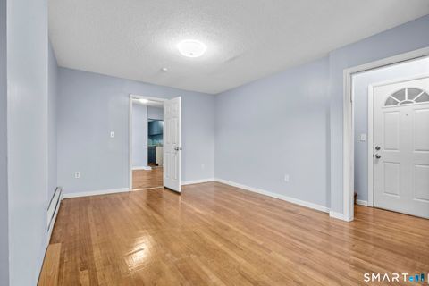 Tiny photo for 87 Amity Street #2S, Hartford, CT 06106 (MLS # 24151819)