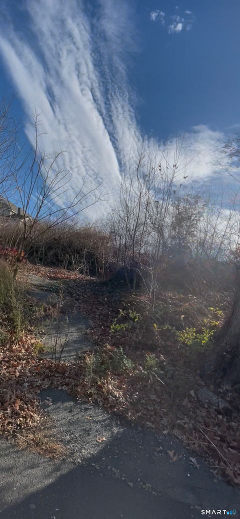 52 Circle Drive Stratford CT 06614