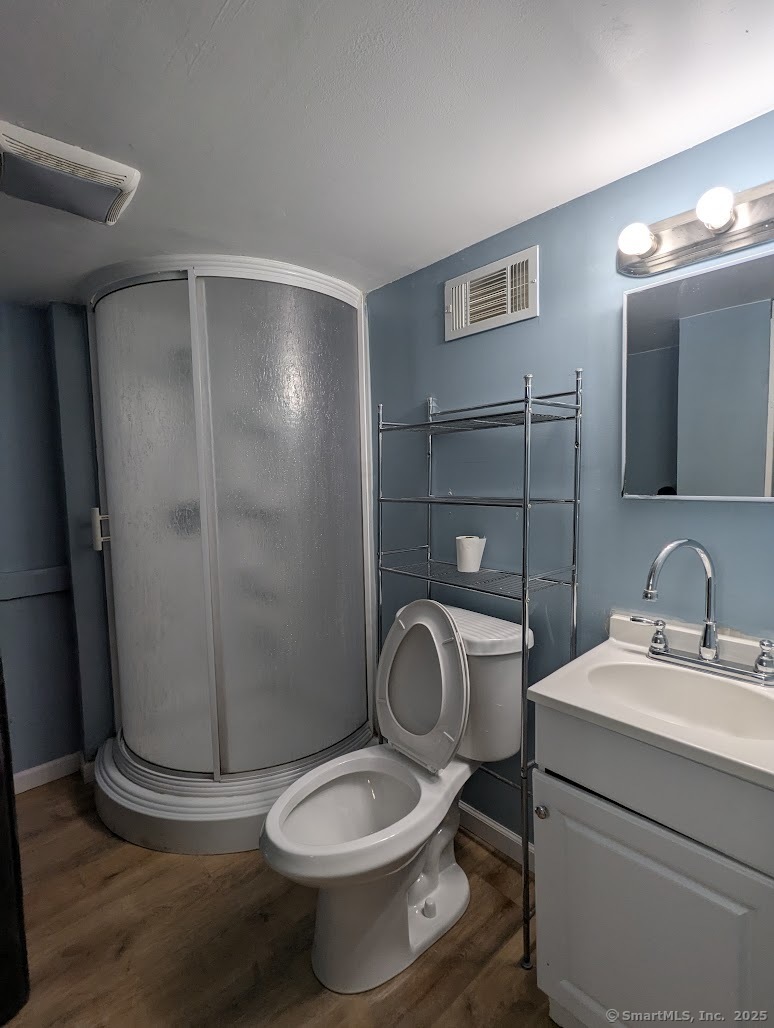 36 Bailey Avenue, Wallingford, Connecticut image 20