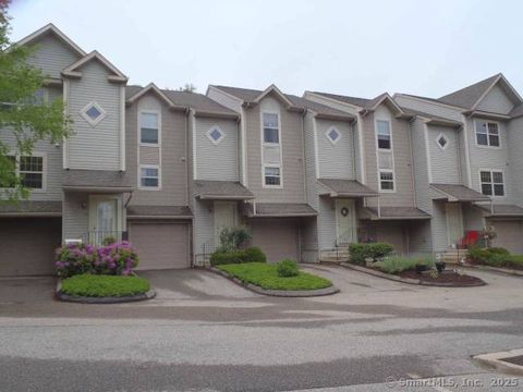Photo of 19 Hawthorne Drive #104, New London, CT 06320 (MLS # 24134336)