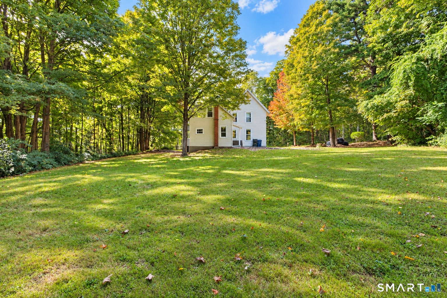 146 Lost Acres Road