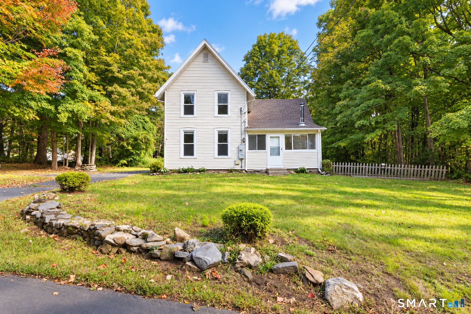 146 Lost Acres Road